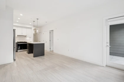 Breakfast Nook Photo of B123 20834 80 Avenue, Langley, BC