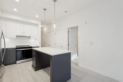 B123 20834 80 Avenue, Langley, BC