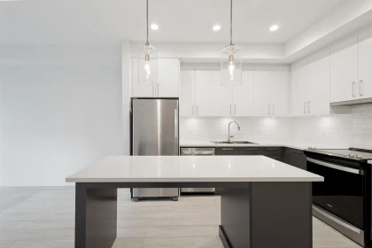 B123 20834 80 Avenue, Langley, BC