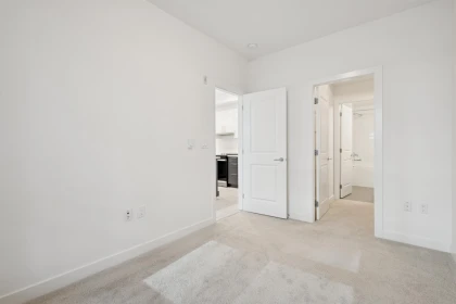 Office / Den Photo of B123 20834 80 Avenue, Langley, BC