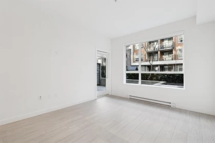 Pantry Photo of B123 20834 80 Avenue, Langley, BC