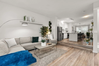 Office / Den Photo of 14 10415 Delsom Crescent, Delta, BC