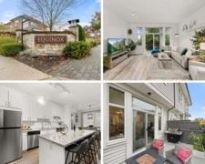 14 10415 Delsom Crescent, Delta, BC