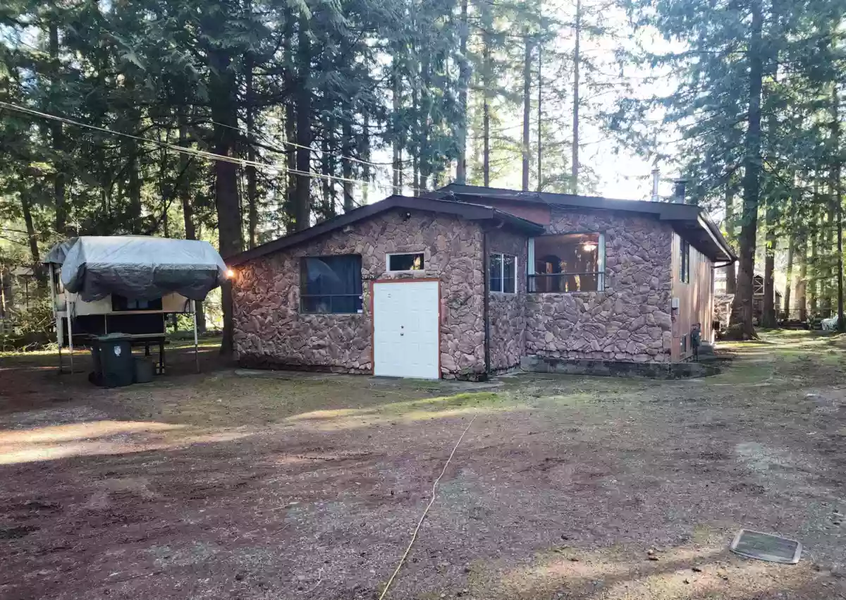 Kitchen Photo of 20126 28 Avenue, Langley, BC