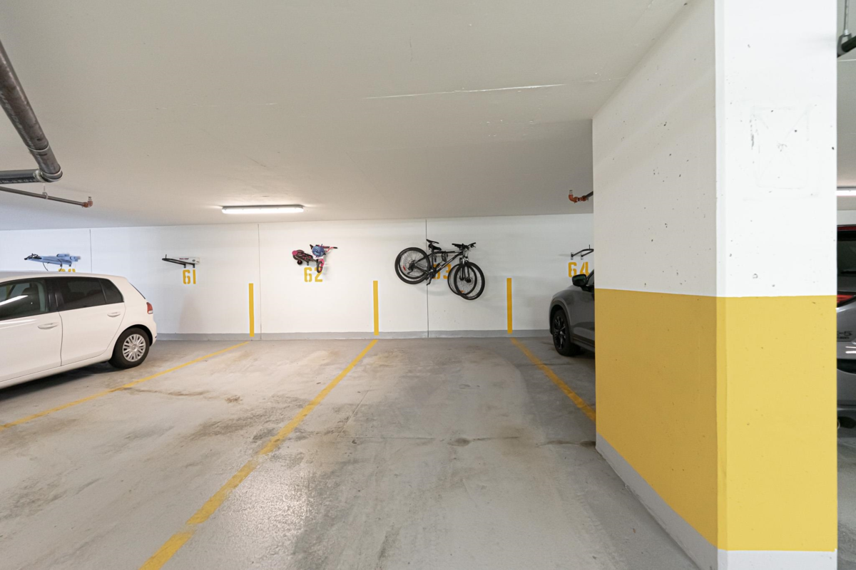 Community Amenities Photo (Clubhouse) of 2105 520 Como Lake Avenue, Coquitlam, BC