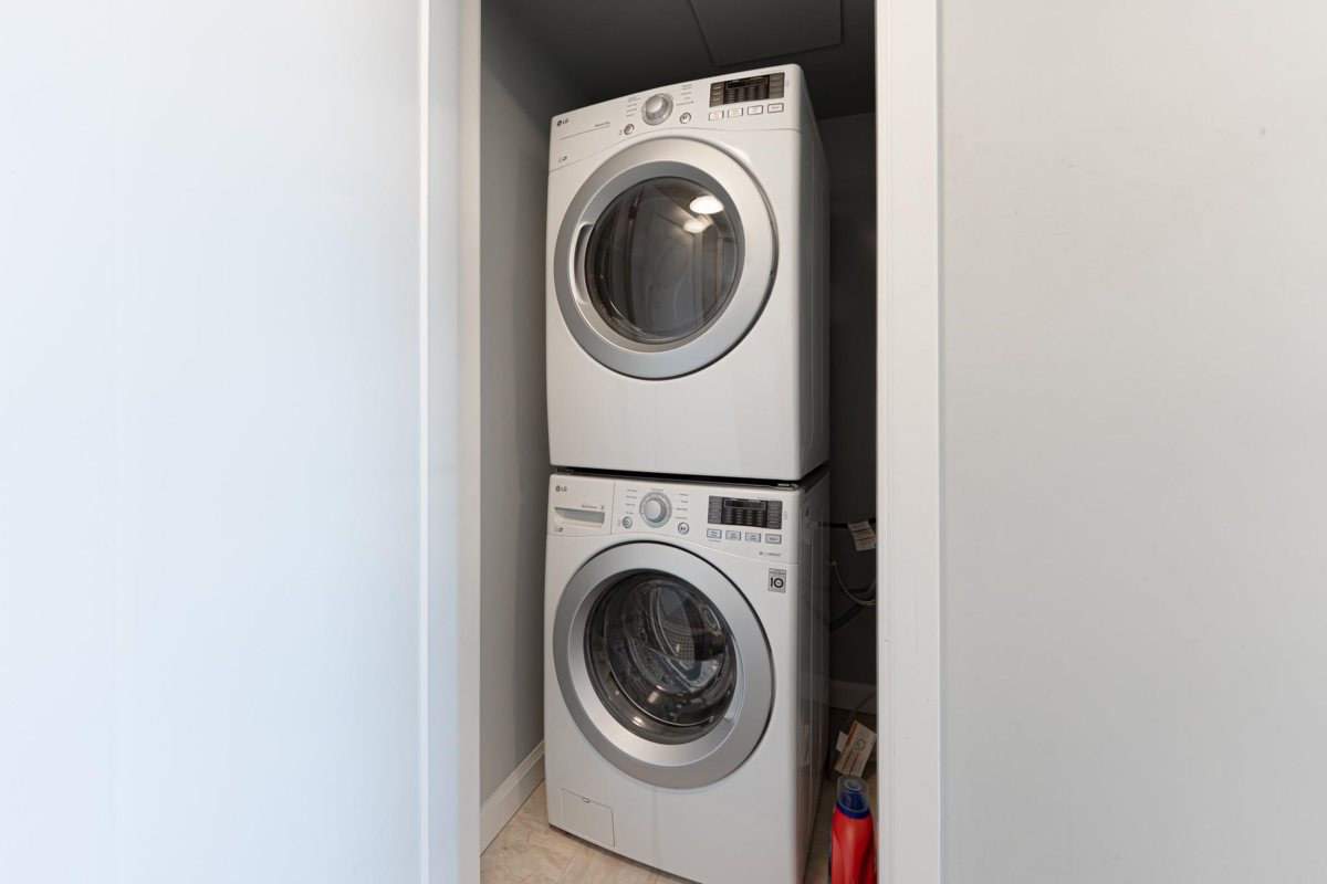 Outdoor Deck Photo of 2105 520 Como Lake Avenue, Coquitlam, BC