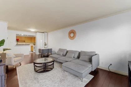 904 615 Belmont Street, New Westminster, BC