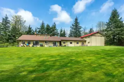 24548 21b Avenue, Langley, BC