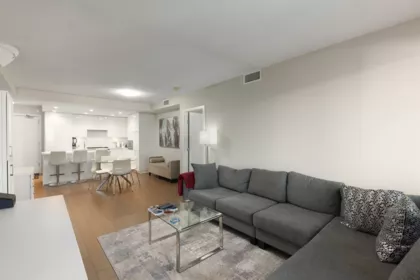 225 2888 Cambie Street, Vancouver, BC, Vancouver — Apartment/Condo for sale