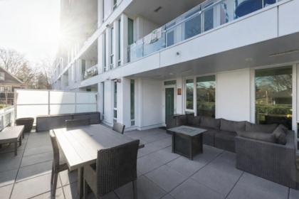 225 2888 Cambie Street, Vancouver, BC, Vancouver — Apartment/Condo for sale