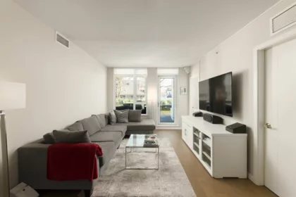 225 2888 Cambie Street, Vancouver, BC, Vancouver — Apartment/Condo for sale
