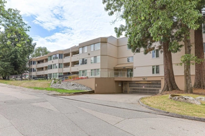 210 9635 121 Street, Surrey, BC, Surrey — Apartment/Condo for sale