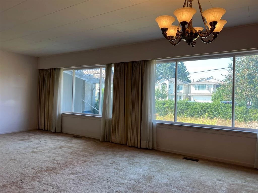 Office / Den Photo of 3047 Oxford Street, Port Coquitlam, BC