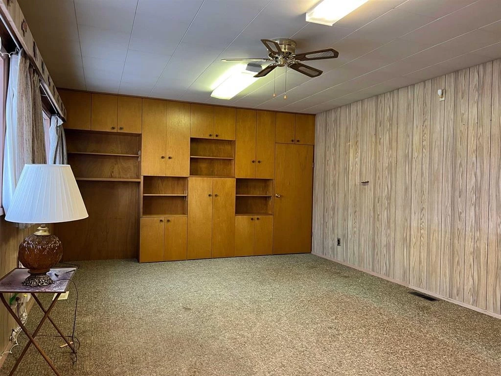Primary Bedroom Photo of 3047 Oxford Street, Port Coquitlam, BC