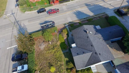 3047 Oxford Street, Port Coquitlam, BC