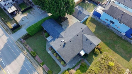 3047 Oxford Street, Port Coquitlam, BC