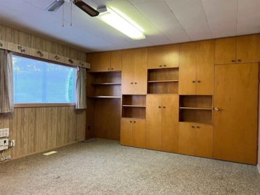 Mudroom Photo of 3047 Oxford Street, Port Coquitlam, BC