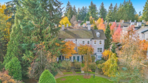 58 15075 60 Avenue, Surrey, BC