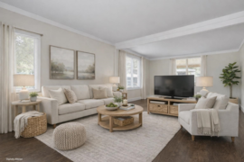 17 3942 Columbia Valley Road, Chilliwack, BC