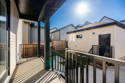 Fitness Center Photo Near 6261 148 Street, Surrey, BC