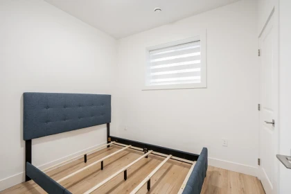 Loft / Bonus Room Photo of 6261 148 Street, Surrey, BC
