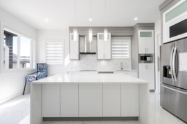 6261 148 Street, Surrey, BC