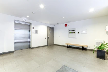 205 13925 Fraser Highway, Surrey, BC