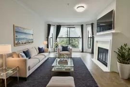 213 7161 121 Street, Surrey, BC