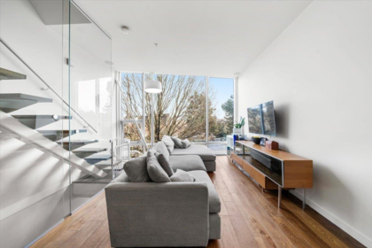 3485 Victoria Drive, Vancouver, BC, Vancouver — Townhouse for sale