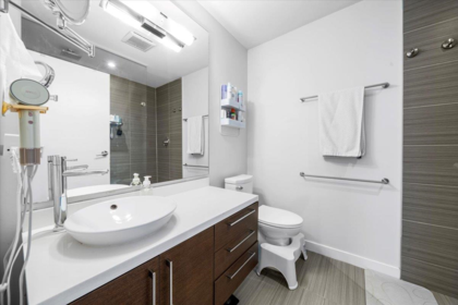 Loft / Bonus Room Photo of 3485 Victoria Drive, Vancouver, BC
