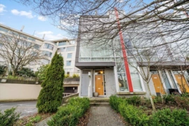 3485 Victoria Drive, Vancouver, BC
