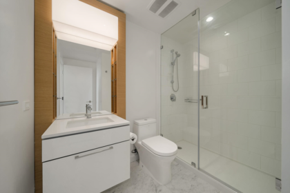 Loft / Bonus Room Photo of 3705 13438 Central Avenue, Surrey, BC