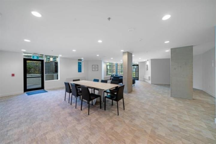 Office / Den Photo of 504 8761 University Crescent, Burnaby, BC