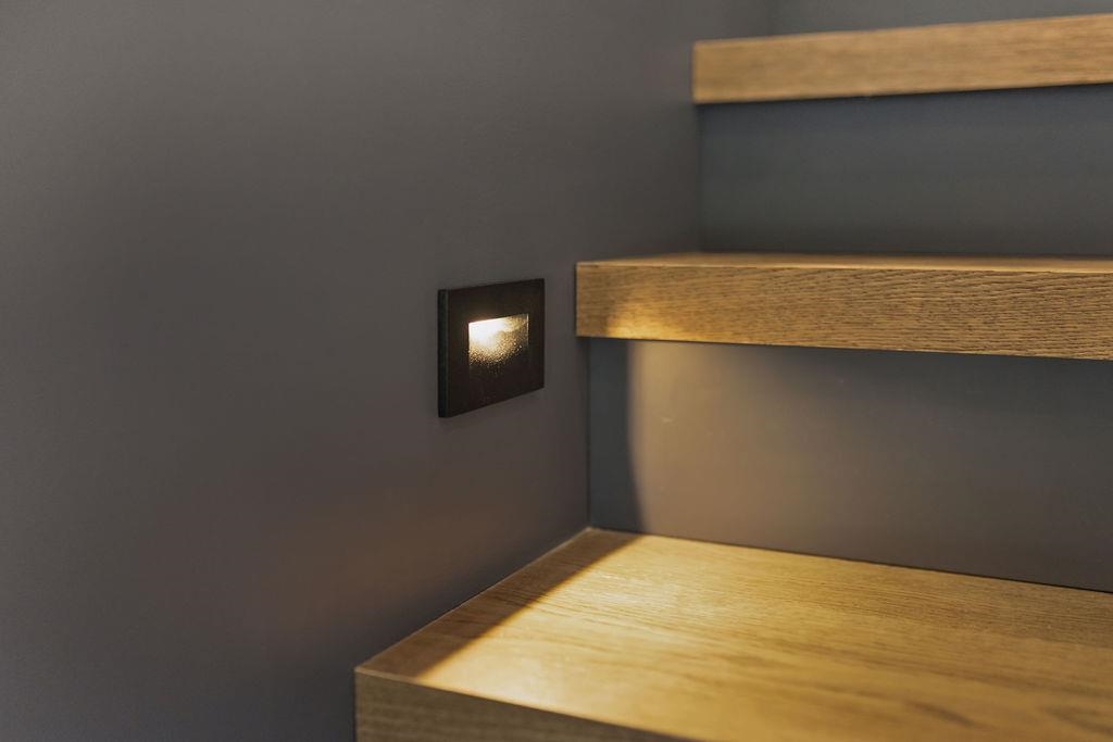 Living Room Photo of 6315 Burdett Road, Sechelt, BC