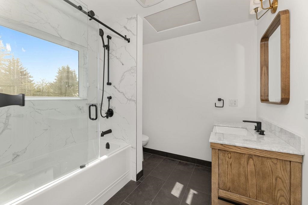 Mudroom Photo of 6315 Burdett Road, Sechelt, BC