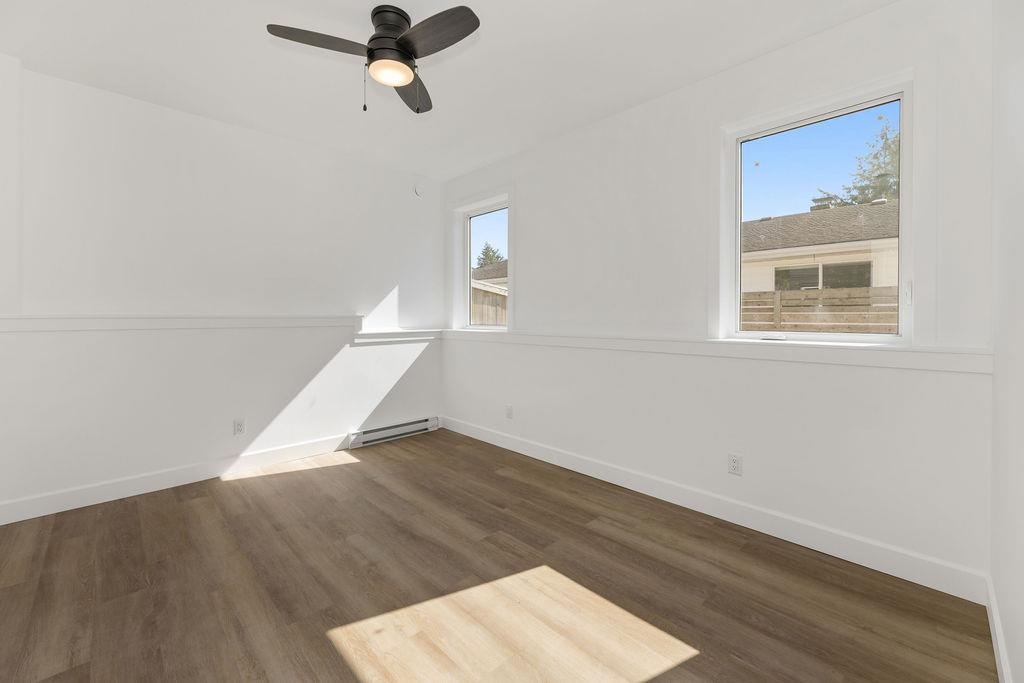Outdoor Kitchen Photo of 6315 Burdett Road, Sechelt, BC