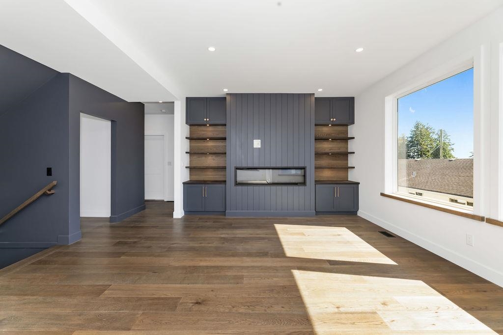 Primary Bedroom Photo of 6315 Burdett Road, Sechelt, BC