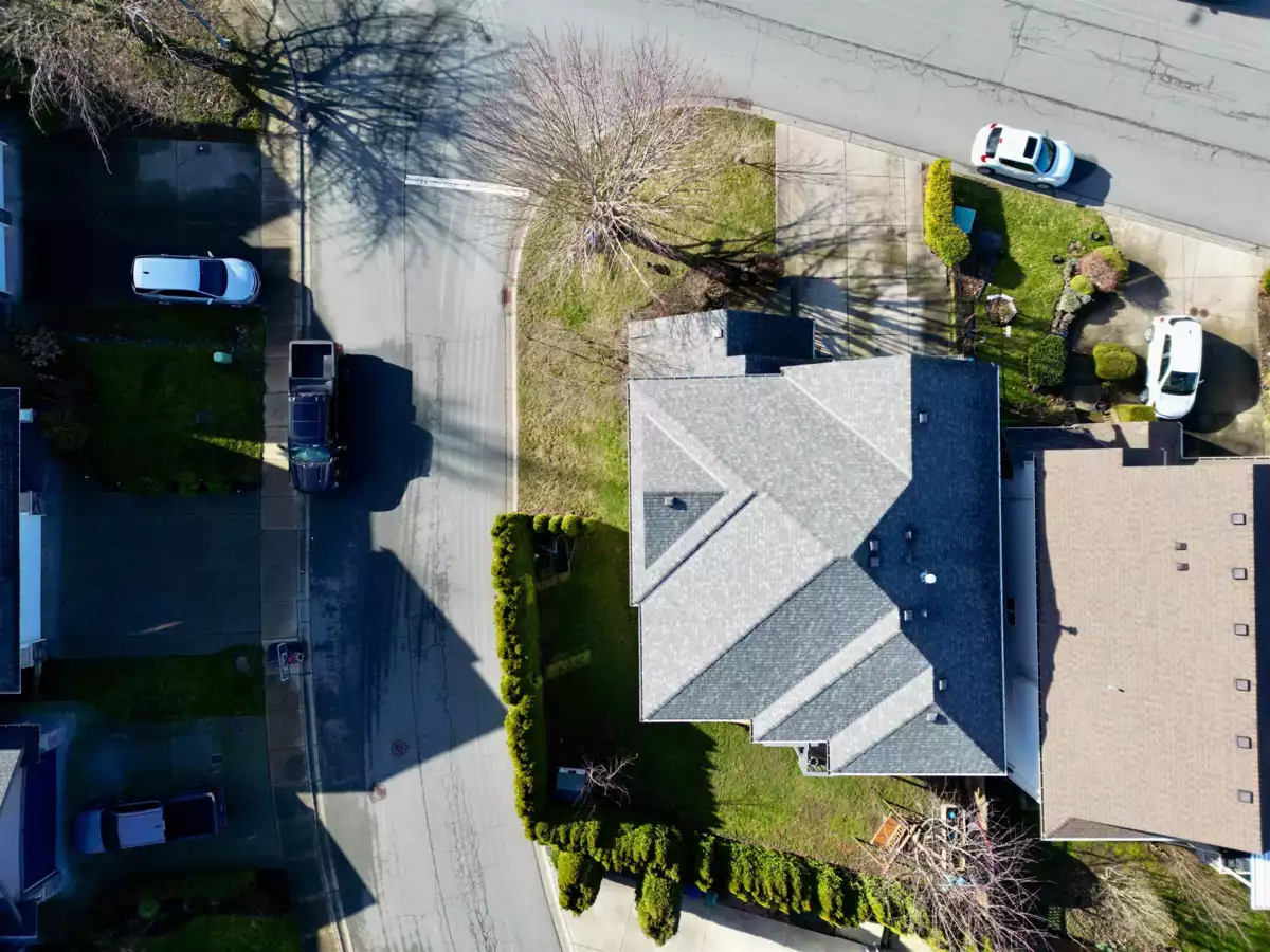 Fitness Center Photo Near 5508 Teskey Road, Chilliwack, BC