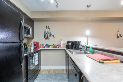 309 2515 Park Drive, Abbotsford, BC, Abbotsford — Apartment/Condo for sale