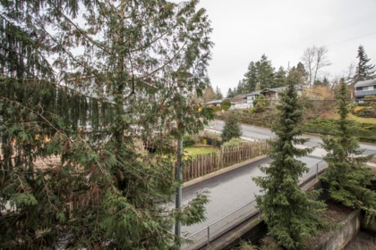 Office / Den Photo of 309 2515 Park Drive, Abbotsford, BC