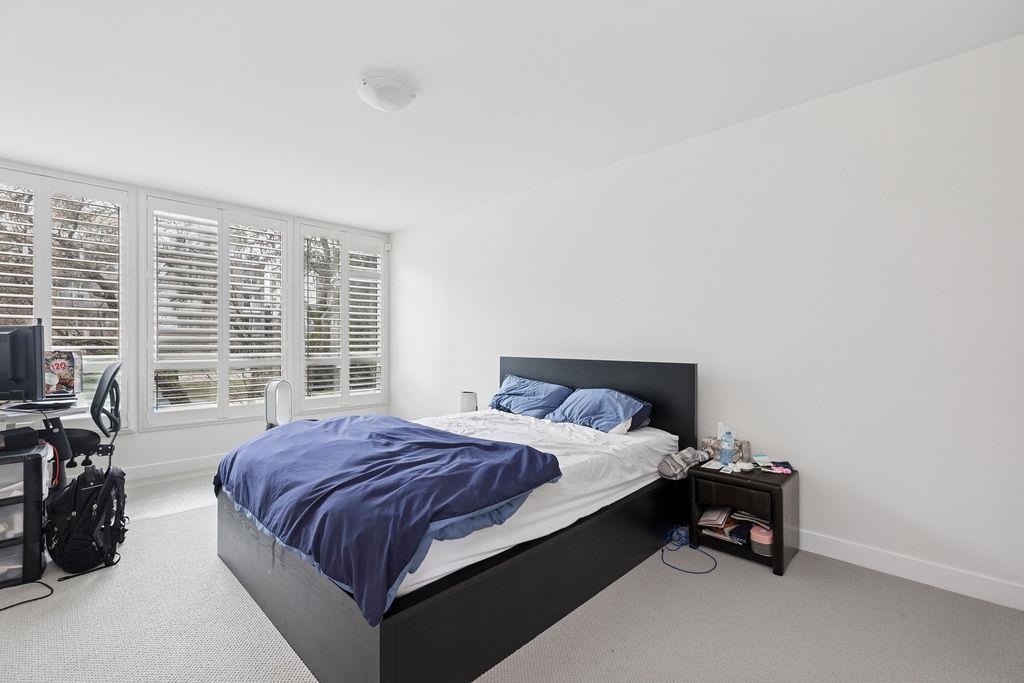 Breakfast Nook Photo of 6605 Turnberry Crescent, Vancouver, BC