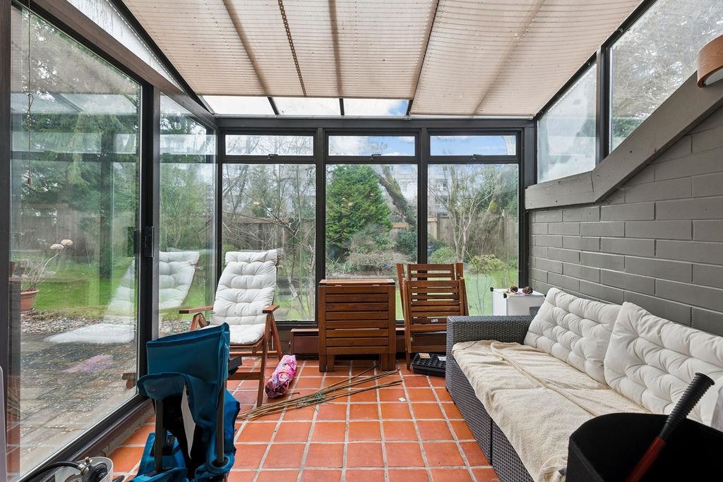 Guest Bathroom Photo of 6605 Turnberry Crescent, Vancouver, BC