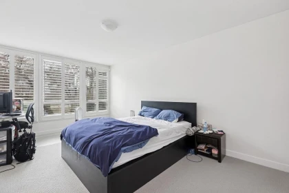 Pantry Photo of 6605 Turnberry Crescent, Vancouver, BC