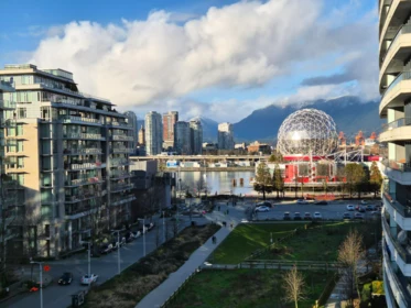 707 1708 Ontario Street, Vancouver, BC, Mount Pleasant VE — 3 bed apartment/condo for sale