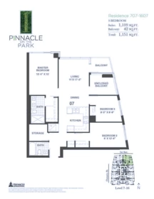 707 1708 Ontario Street, Vancouver, BC, Vancouver — Apartment/Condo for sale