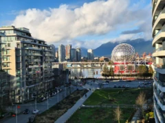 707 1708 Ontario Street, Vancouver, BC