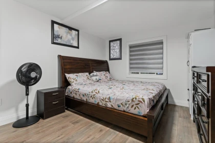 Community Amenities Photo (Clubhouse) of 32597 Willingdon Crescent, Abbotsford, BC