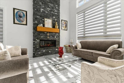 32597 Willingdon Crescent, Abbotsford, BC, Abbotsford — Single Family Residence for sale