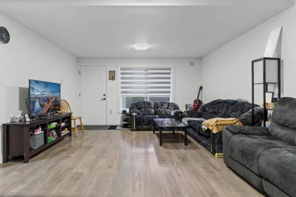 Hot Tub / Spa Photo of 32597 Willingdon Crescent, Abbotsford, BC