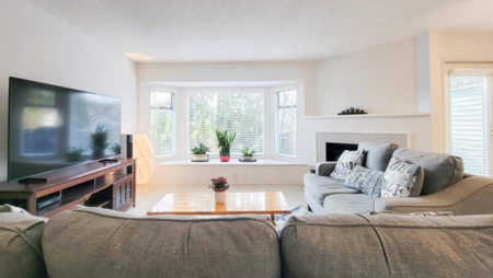 68 1195 Falcon Drive, Coquitlam, BC, Coquitlam — Townhouse for sale